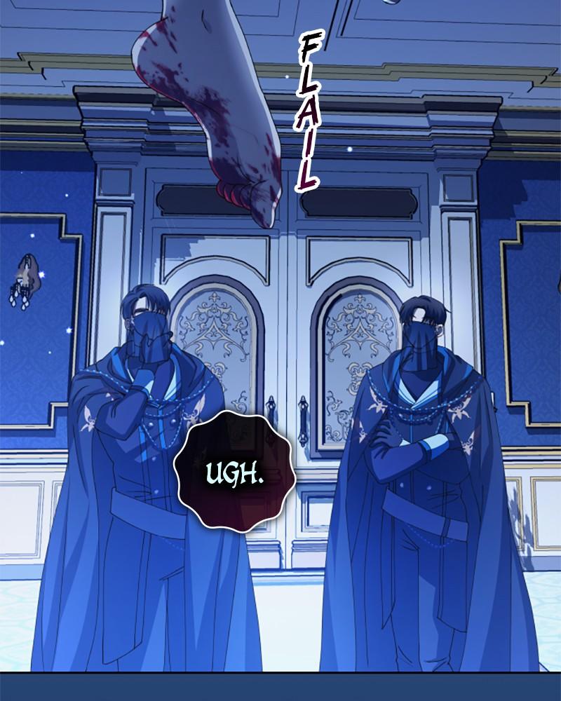 Your Throne Chap 178 - Next Chap 179