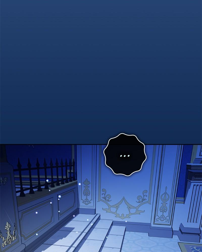 Your Throne Chap 178 - Next Chap 179