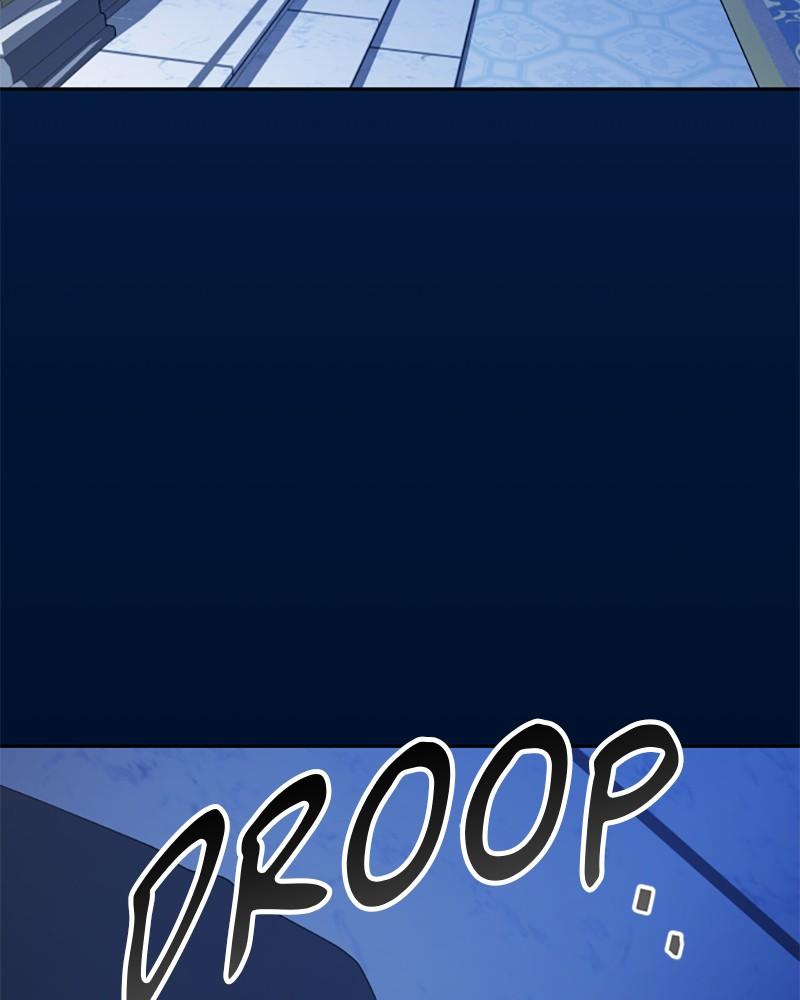 Your Throne Chap 178 - Next Chap 179