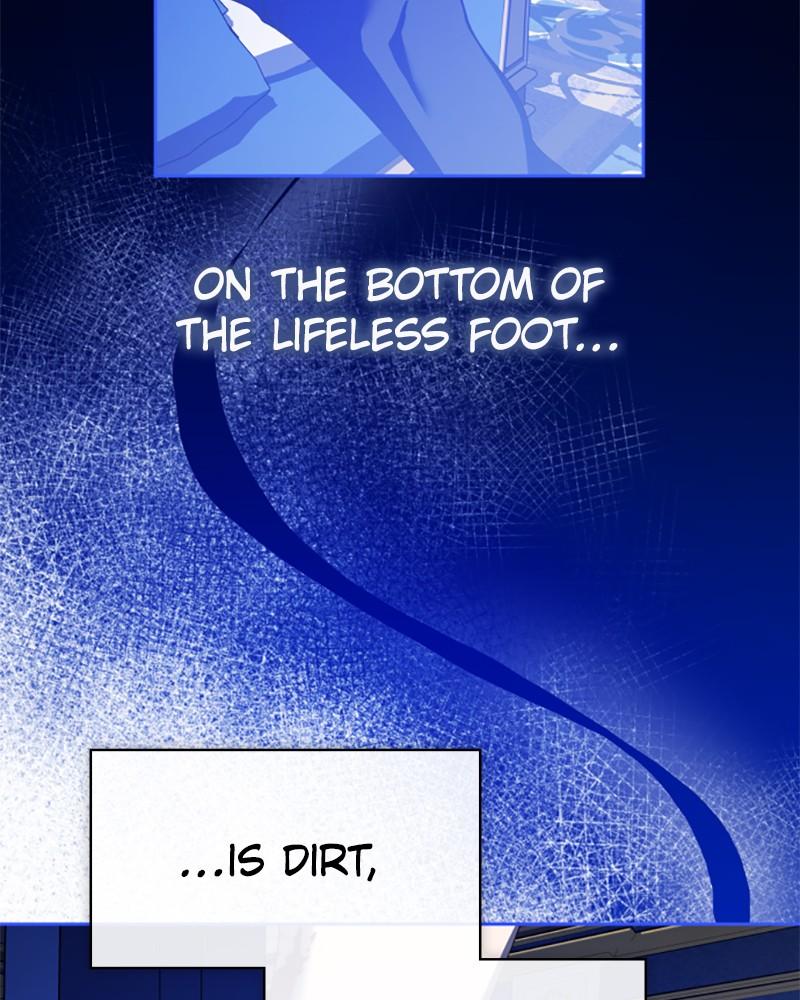 Your Throne Chap 178 - Next Chap 179