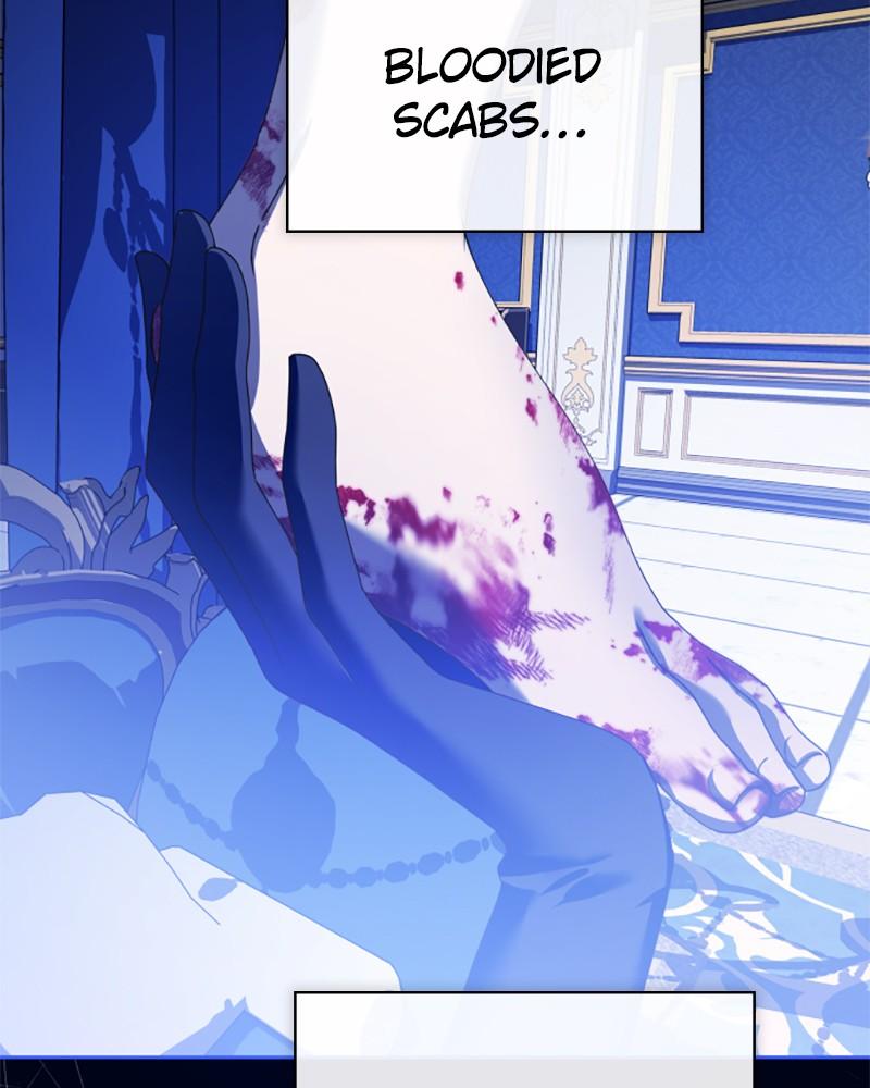 Your Throne Chap 178 - Next Chap 179