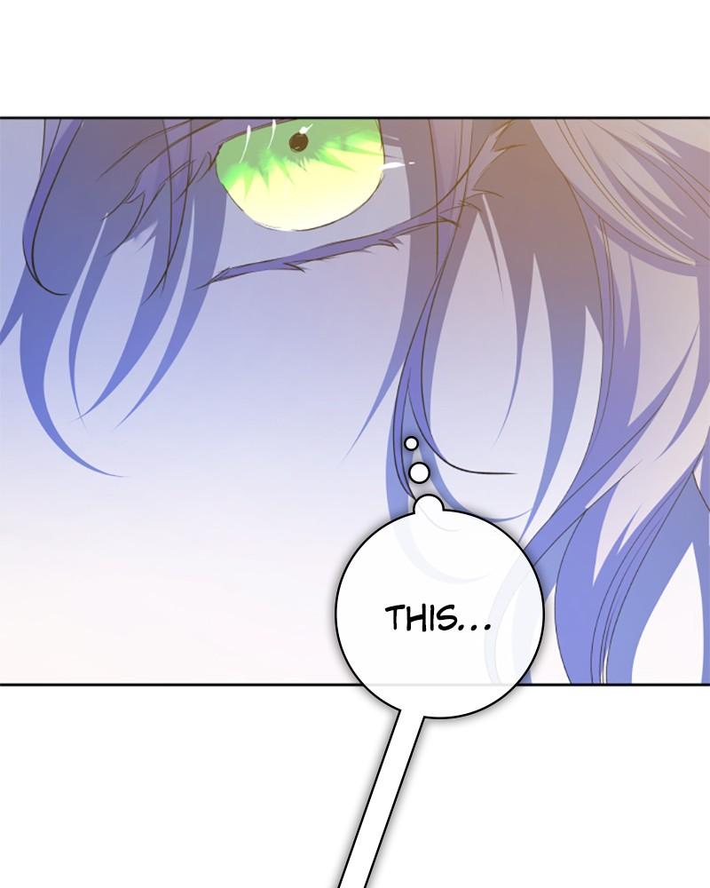 Your Throne Chap 178 - Next Chap 179