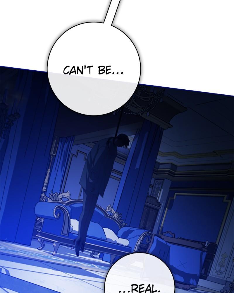 Your Throne Chap 178 - Next Chap 179
