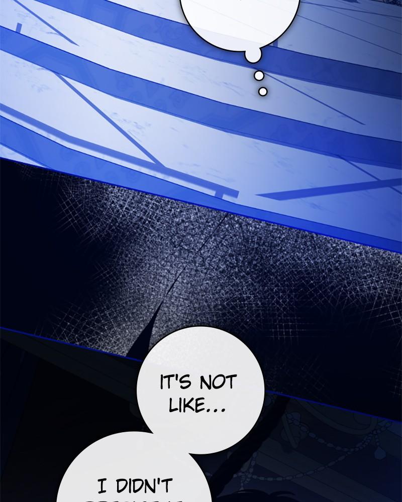 Your Throne Chap 178 - Next Chap 179