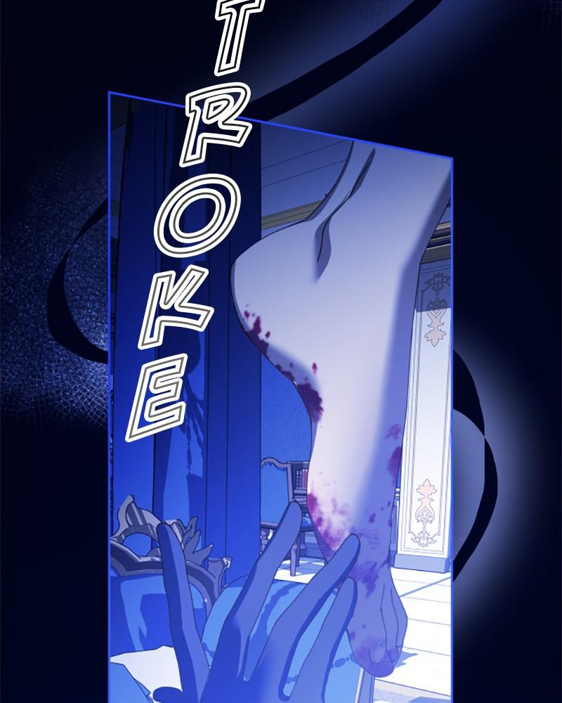 Your Throne Chap 178 - Next Chap 179