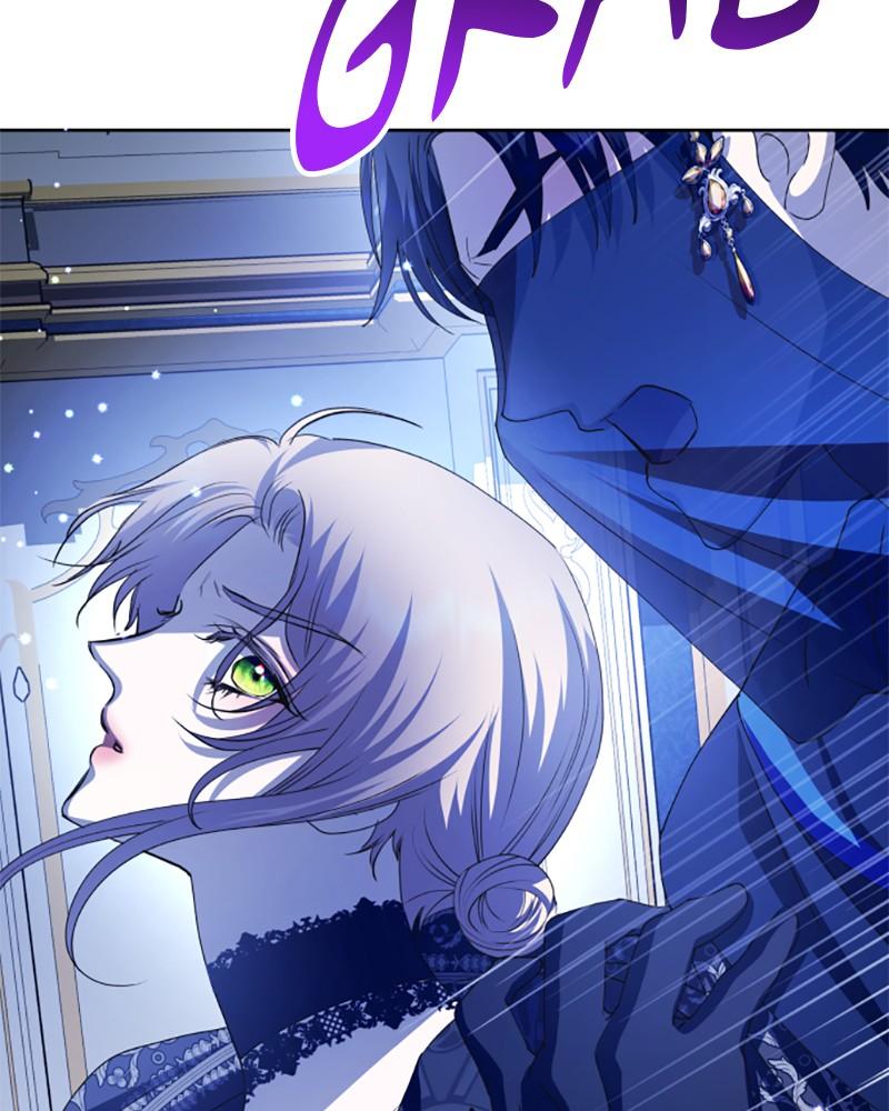 Your Throne Chap 178 - Next Chap 179