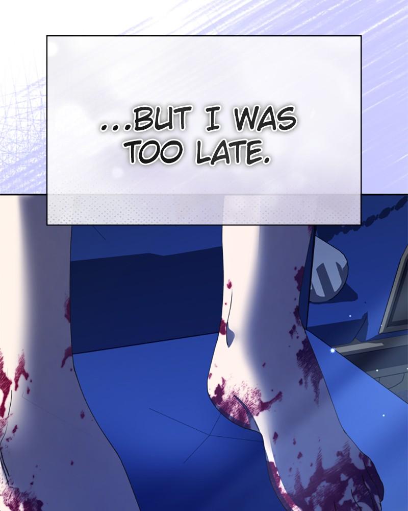 Your Throne Chap 178 - Next Chap 179