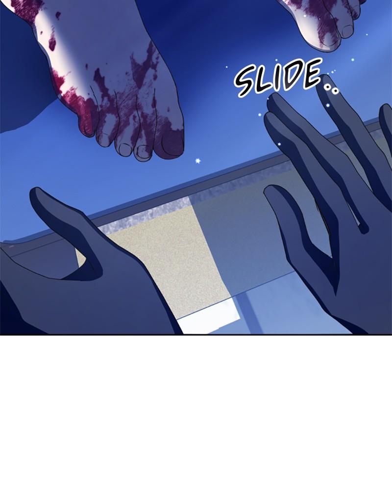 Your Throne Chap 178 - Next Chap 179