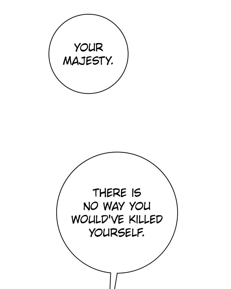 Your Throne Chap 178 - Next Chap 179
