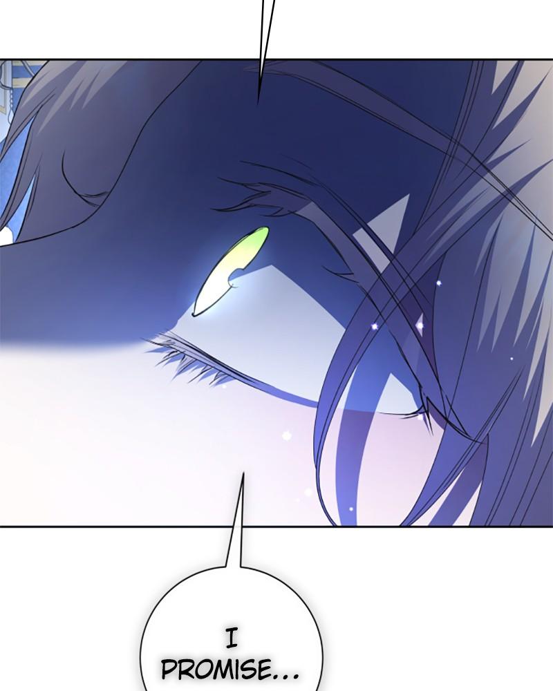 Your Throne Chap 178 - Next Chap 179