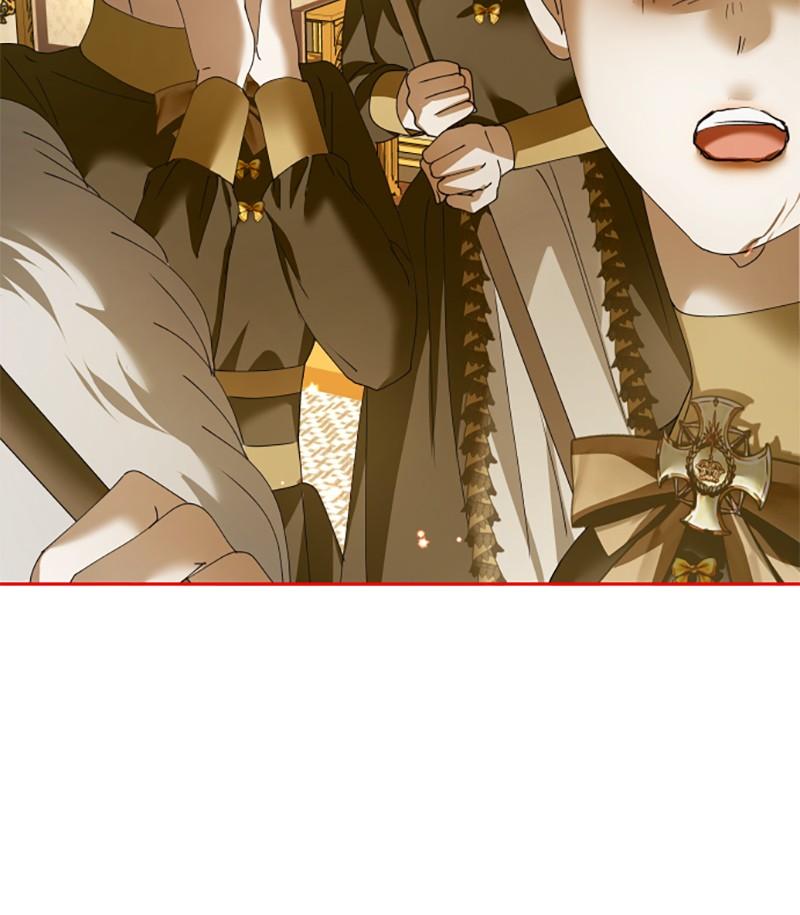 Your Throne Chap 178 - Next Chap 179