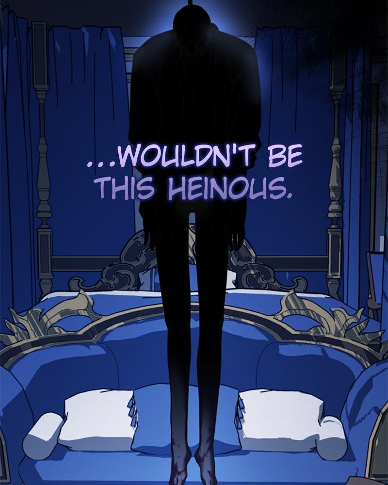 Your Throne Chap 178 - Next Chap 179