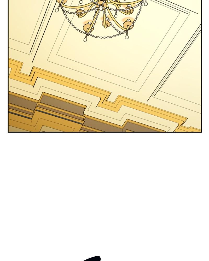 Your Throne Chap 178 - Next Chap 179