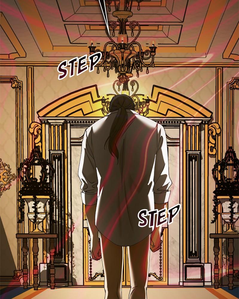 Your Throne Chap 178 - Next Chap 179
