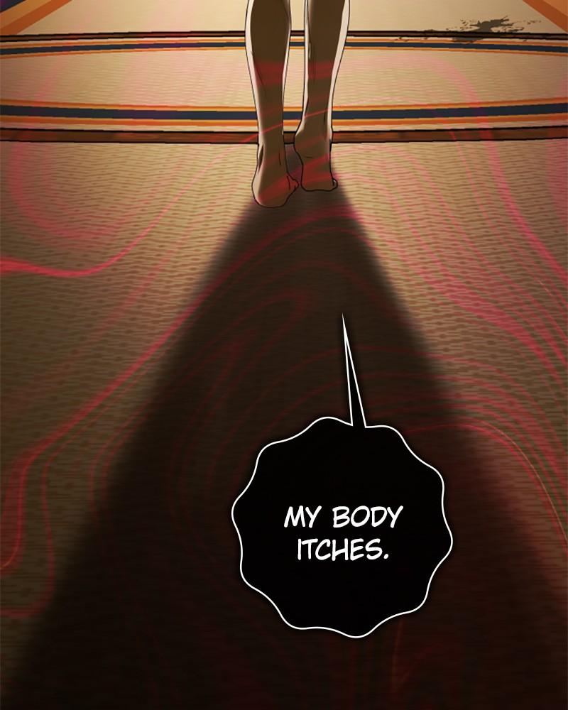 Your Throne Chap 178 - Next Chap 179