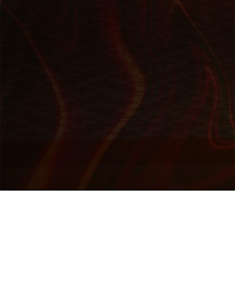 Your Throne Chap 178 - Next Chap 179