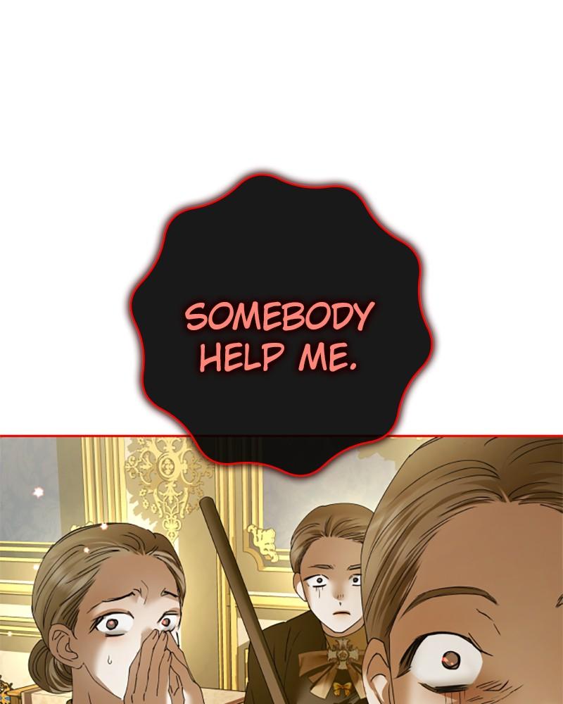 Your Throne Chap 178 - Next Chap 179