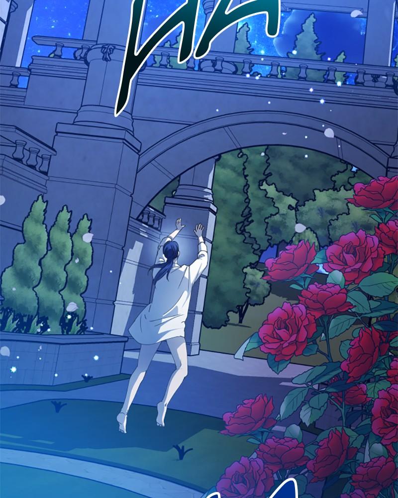 Your Throne Chap 178 - Next Chap 179