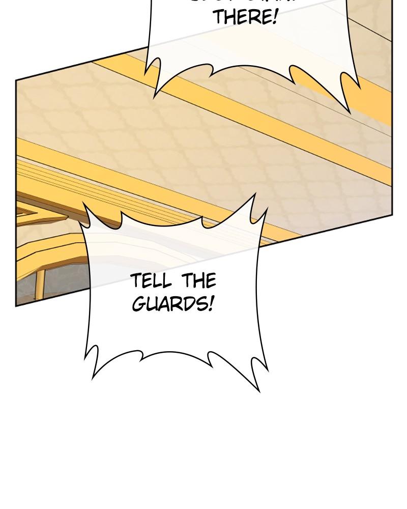 Your Throne Chap 178 - Next Chap 179