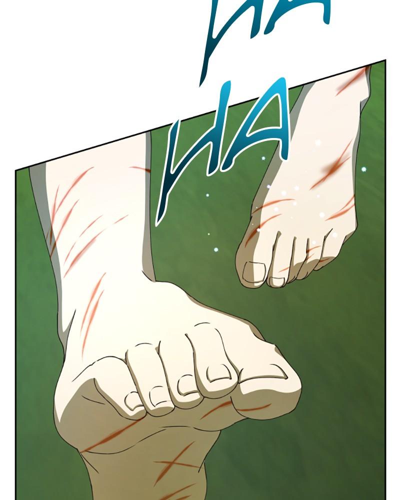 Your Throne Chap 178 - Next Chap 179