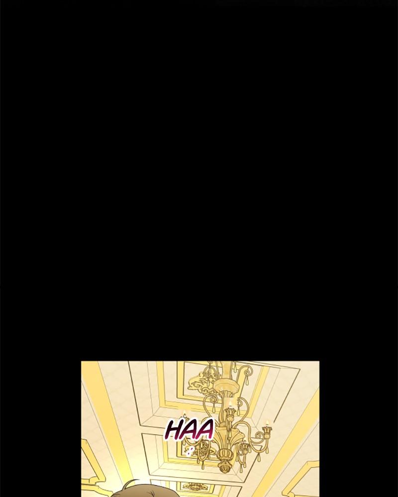 Your Throne Chap 178 - Next Chap 179