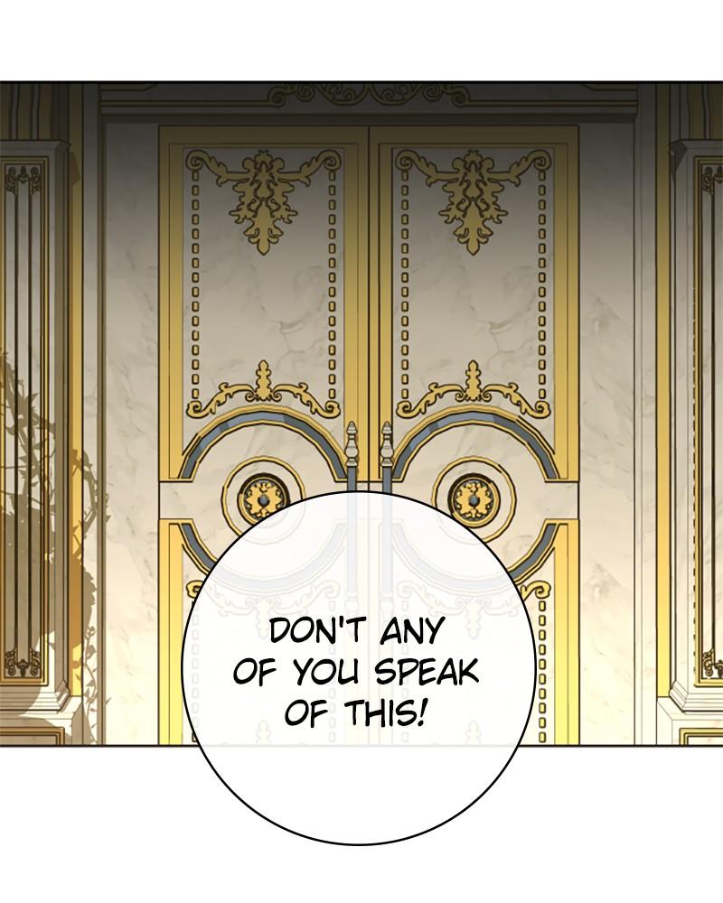 Your Throne Chap 178 - Next Chap 179