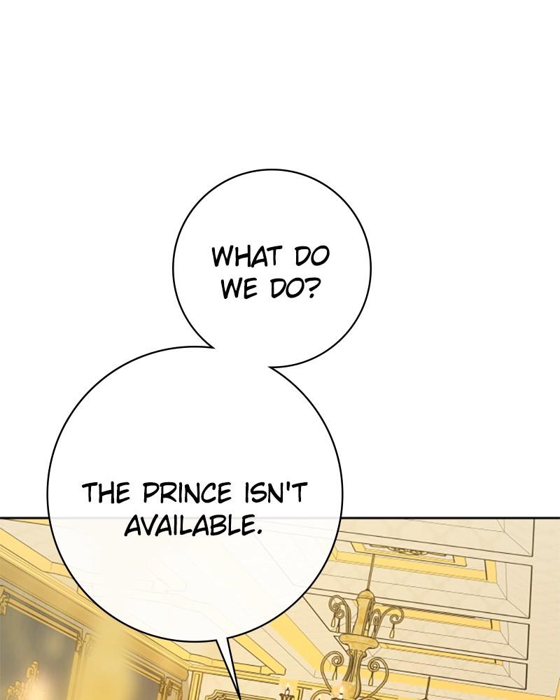 Your Throne Chap 178 - Next Chap 179