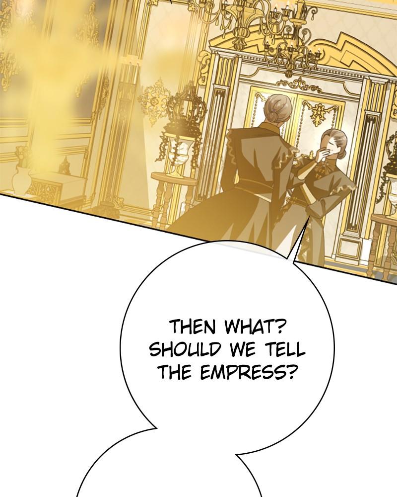 Your Throne Chap 178 - Next Chap 179