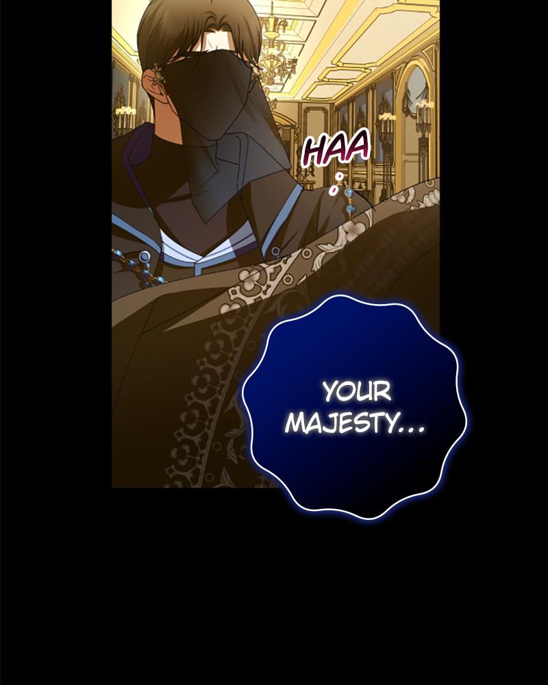 Your Throne Chap 178 - Next Chap 179