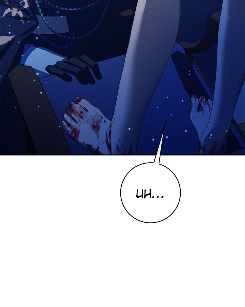 Your Throne Chap 178 - Next Chap 179