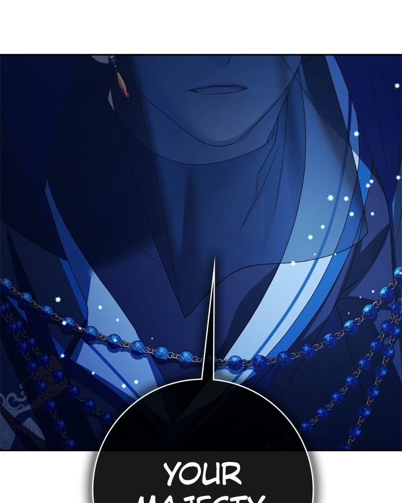 Your Throne Chap 178 - Next Chap 179