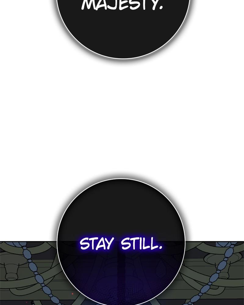 Your Throne Chap 178 - Next Chap 179