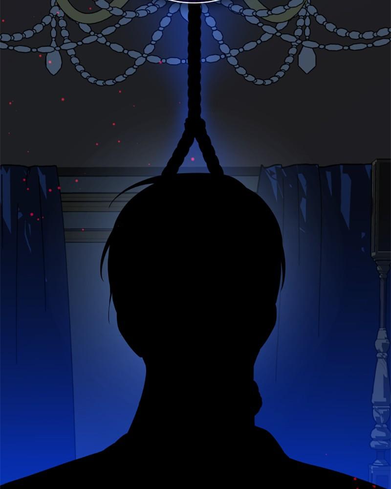 Your Throne Chap 178 - Next Chap 179