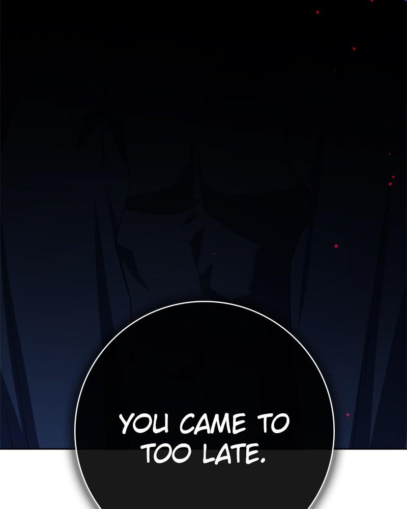 Your Throne Chap 178 - Next Chap 179