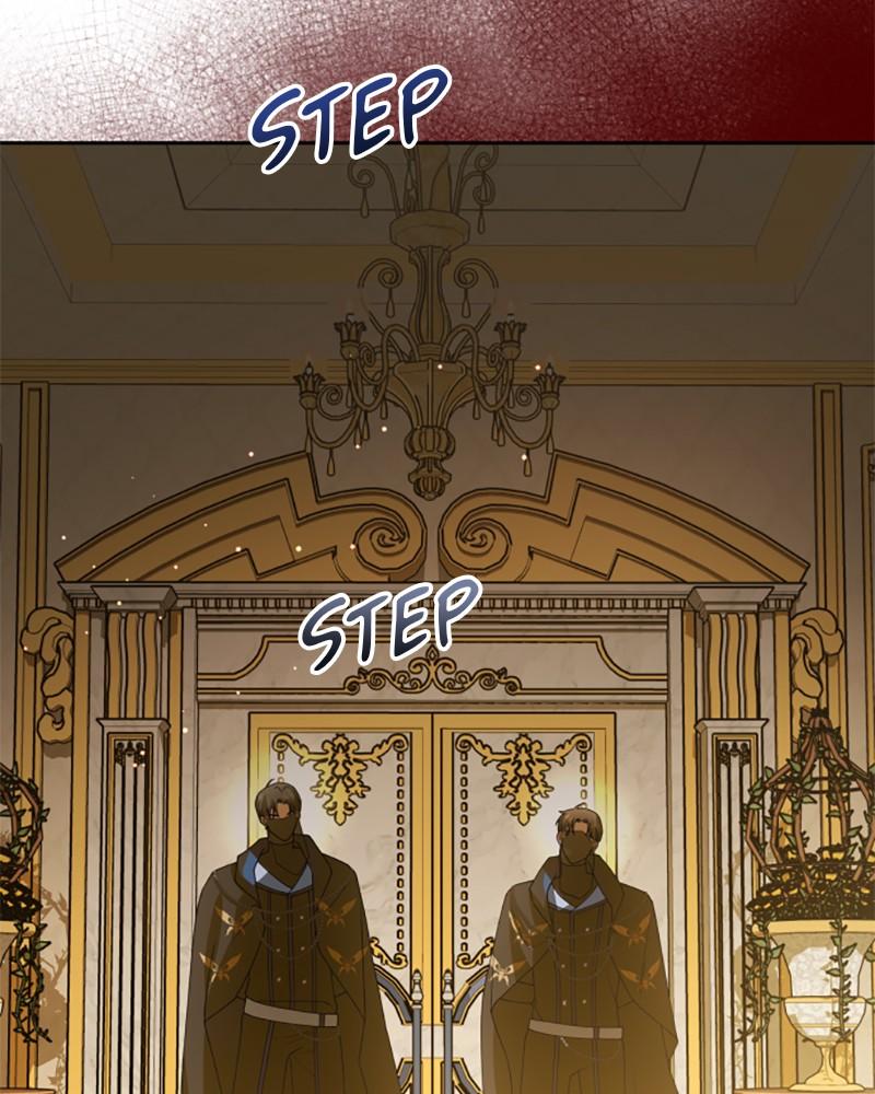 Your Throne Chap 178 - Next Chap 179