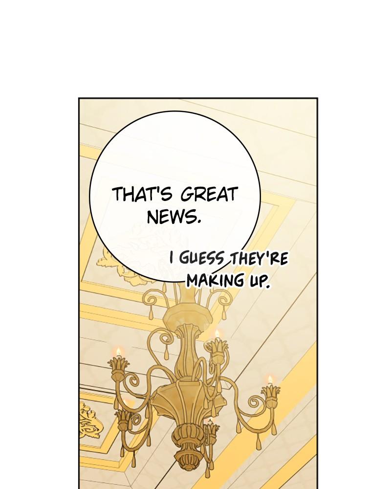 Your Throne Chap 178 - Next Chap 179