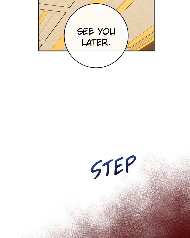 Your Throne Chap 178 - Next Chap 179