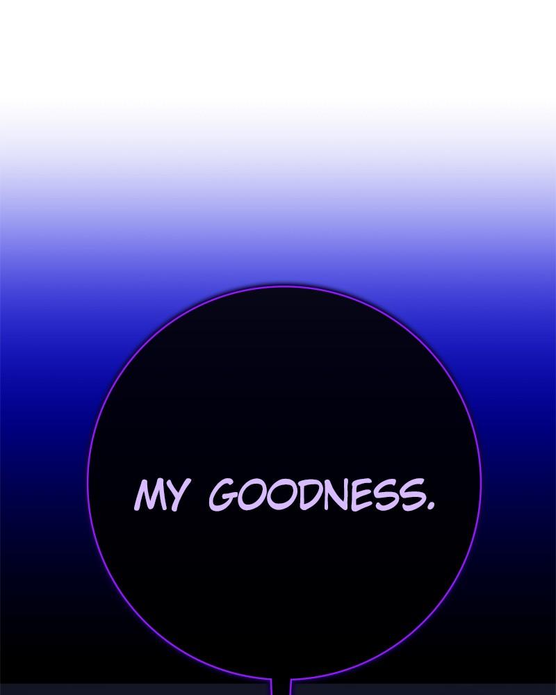Your Throne Chap 178 - Next Chap 179