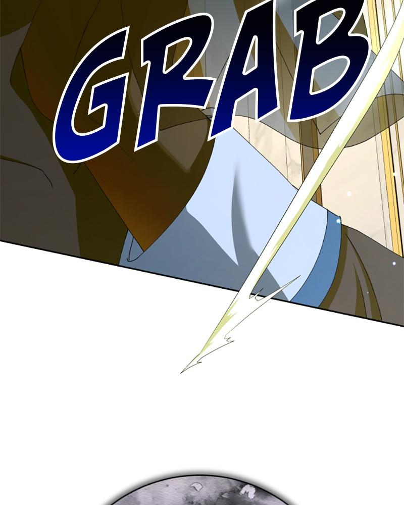 Your Throne Chap 178 - Next Chap 179