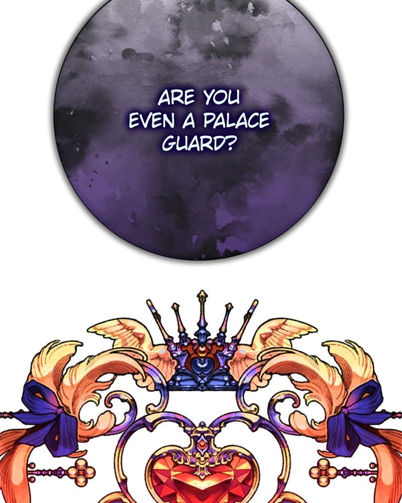 Your Throne Chap 178 - Next Chap 179