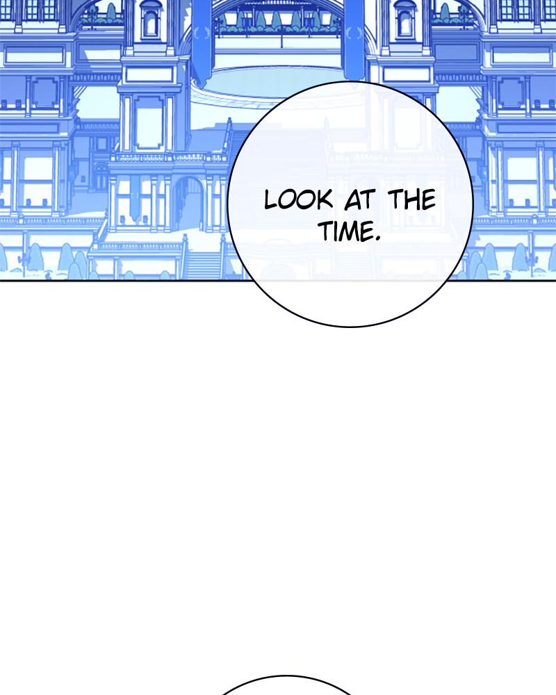 Your Throne Chap 178 - Next Chap 179