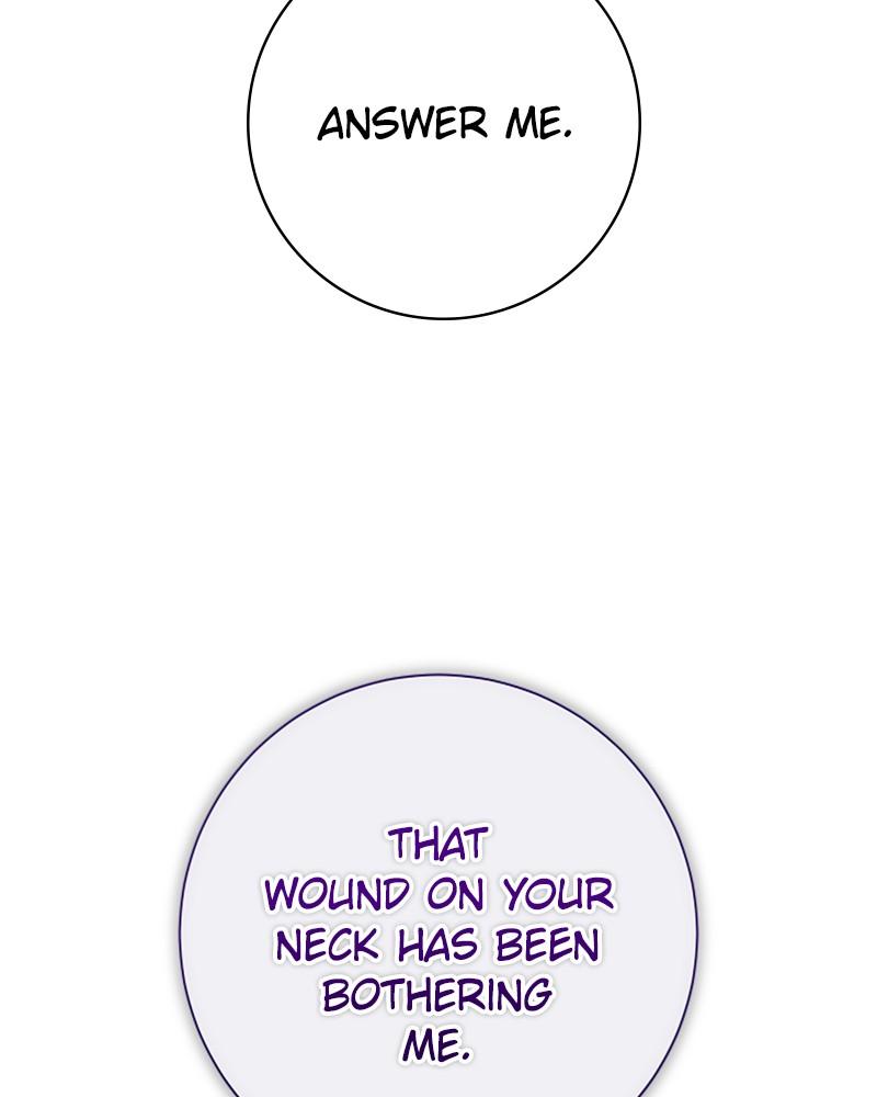 Your Throne Chap 178 - Next Chap 179