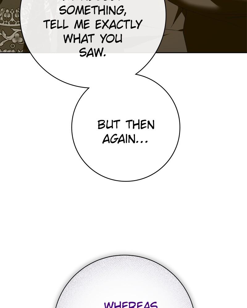 Your Throne Chap 178 - Next Chap 179