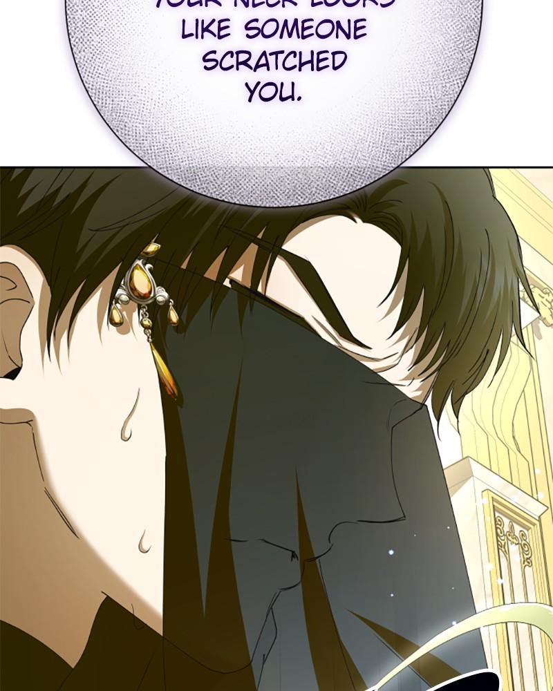 Your Throne Chap 178 - Next Chap 179