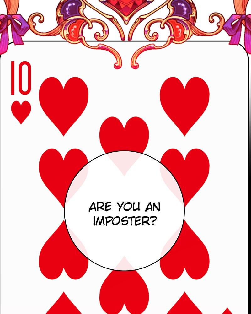Your Throne Chap 178 - Next Chap 179
