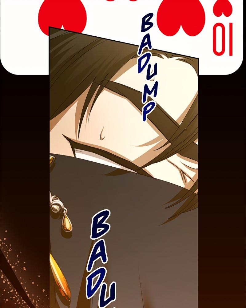Your Throne Chap 178 - Next Chap 179