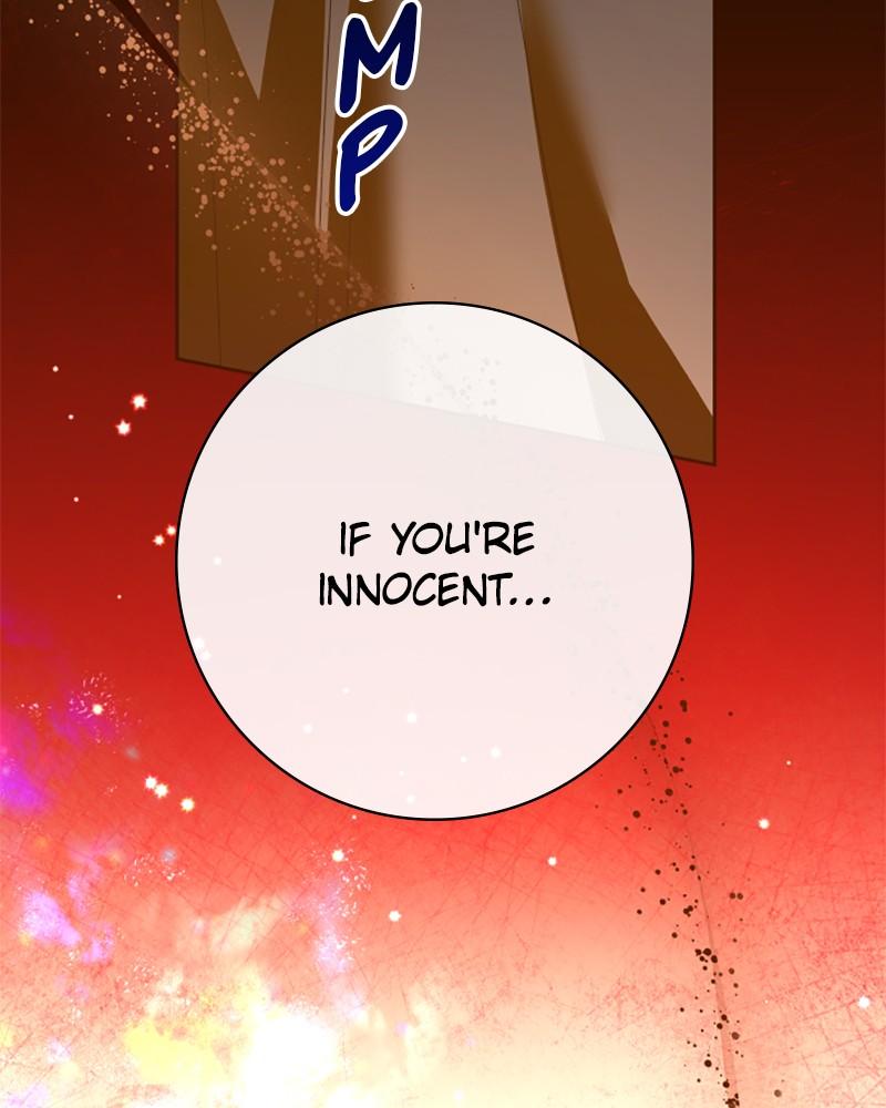 Your Throne Chap 178 - Next Chap 179