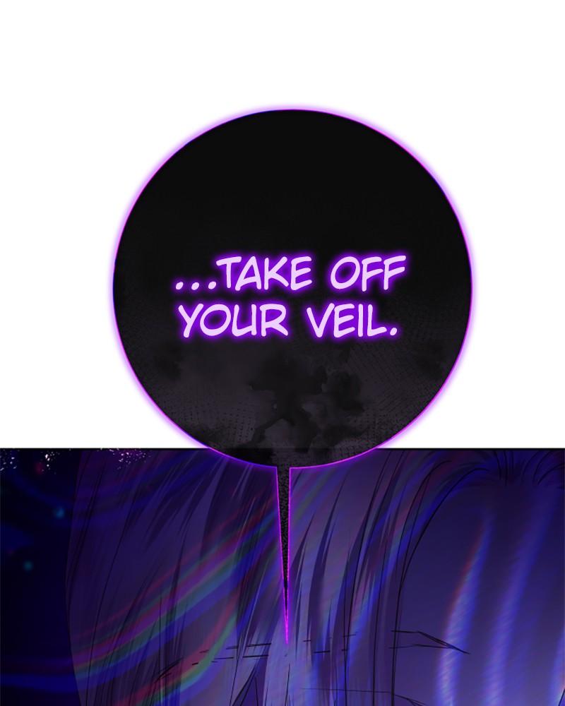 Your Throne Chap 178 - Next Chap 179