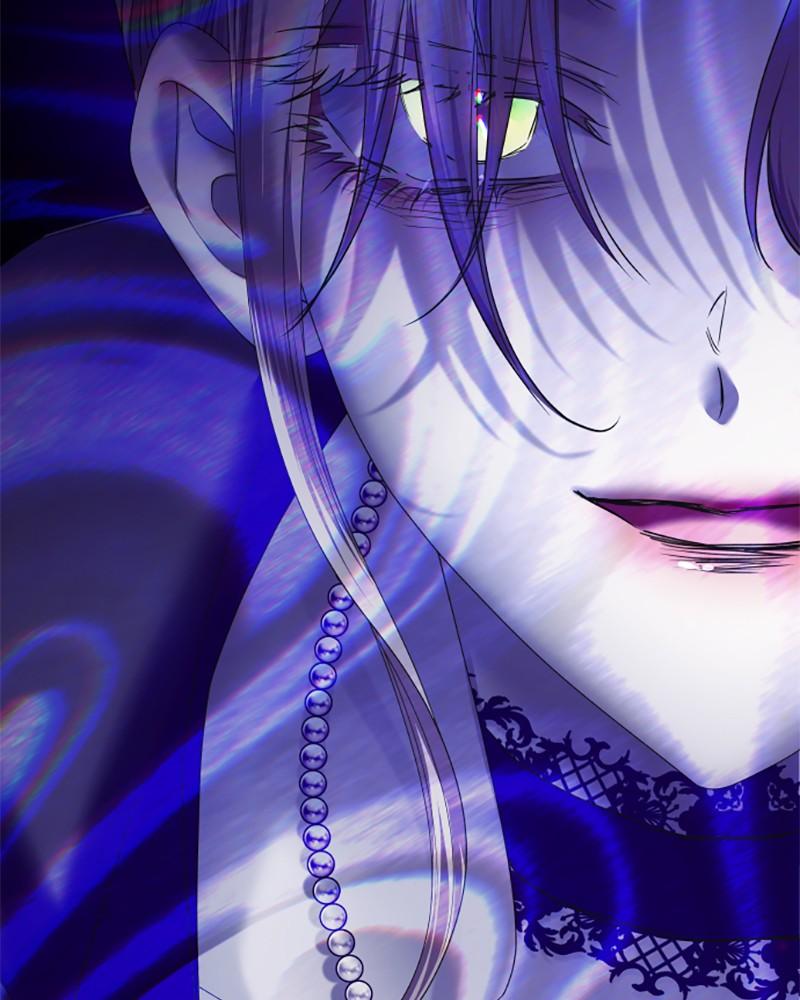 Your Throne Chap 178 - Next Chap 179