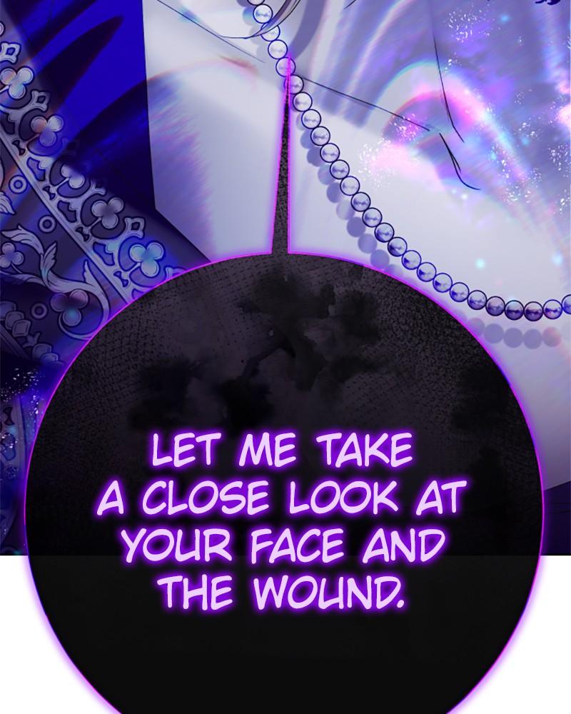 Your Throne Chap 178 - Next Chap 179